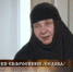 Гостем нового выпуска программы «Вопросы веры» стала инокиня Евфросиния (Седова) - Пензенская Епархия
