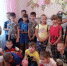 Детям об органах ЗАГС - ЗАГС