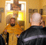 IMG_3801 - Пензенская Епархия