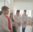 Учебная практика будущих экологов - ПГТА