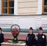 В Никольском районе Пензенской области открыт памятник воинам - Правительство