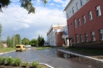 Доплаты