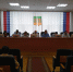 You are viewing the image with filename 9p9ZdKu32Kw.jpg - ГБУЗ ОНБ