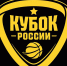 Состоялась жеребьевка женских соревнований - Баскетбольный клуб Юность