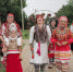 ДАНЬШИНО FEST – праздник культуры народов России - Справедливая Россия
