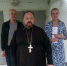 IMG-620eff92381ccb0b6376b600a62502f9-V - Пензенская Епархия