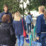 Жители Терешковой, 10 попросили Бориса Панина взять на контроль вопрос капремонта их дома - Единая Россия