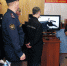 В исправительных учреждениях региона прошел конкурс студий кабельного телевидения - УФСИН