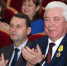Обнародована программа всероссийского молодежного медиафорума в Пензе - ИА PenzaNews