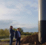 Водой обеспечены - Газета Наше Слово