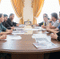 2019.08.21_OROiK_Sobr_Detskij_krest_hod_sobr_0001 - Пензенская Епархия