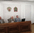 В пензенском правительстве обсудили исполнение майских указов - Пензенская Правда