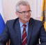 Как можно задать вопрос губернатору? - Газета Сурская правда