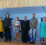 IMG_20190826_122644 - Пензенская Епархия