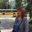 В Пензенской области за 3 года капитально отремонтировали 112 школ - TV-express.Ru