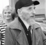 Бывший директор пензенского ЦПКиО Иван Балалаев умер в возрасте 88 лет - ИА PenzaNews