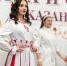 Приглашаем к участию в 36-й специализированной выставке «Мода и стиль. Казань – осень» - Правительство