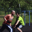You are viewing the image with filename 2exxOS5koa4.jpg - ПГУАС