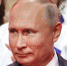 Путин посетил международный турнир по дзюдо - Пензенская Правда
