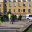 police2 - Улица Московская