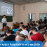 Mail.ru Group презентует в ПГУ новый курс «Разработка игр на Unity» - ПГУ
