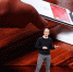 Презентация Apple 10 сентября 2019 года: прямая онлайн-трансляция - Комсомольская правда