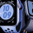 Часы Apple Watch Series 5 смогут работать 18 часов без подзарядки Фото: REUTERS - Комсомольская правда