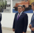 Пензенские датчики используются в автомобилях «ГАЗ» - Единая Россия