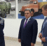 Валерий Лидин оценил автомобильный завод в Нижнем Новгороде - TV-express.Ru