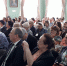 В Пензенской области изменились причины младенческой смертности - ИА Пенза-Пресс
