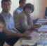 Состоялся отбор участников регионального проекта «Создание системы поддержки фермеров и развитие сельской кооперации» - Правительство