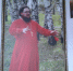 20190915_102832 - Пензенская Епархия