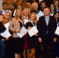 You are viewing the image with filename DSC_0219.JPG - ПГУАС