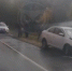 Появилось видео страшной аварии в Нижнеломовском районе - ИА Пенза-Пресс