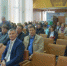 Вручены сертификаты участникам грантовой поддержки регионального проекта «Агростартап» - Единая Россия