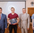 «Techwiz 2019 empowering i.t.» - ПГТА