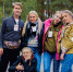 You are viewing the image with filename A1ossSIg_Jc.jpg - ПГУАС