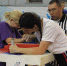 You are viewing the image with filename IvtiVudlup0.jpg - ПГУАС