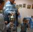 1 - Пензенская Епархия
