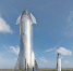 Фирма Маска запускает свои ракеты SpaceX чаще, чем наш «Роскосмос». Фото: twitter.com/elonmusk - Комсомольская правда