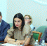 В Пензе застройщики, взявшиеся за проблемные дома, скоро получат участки - ИА Пенза-Пресс