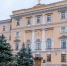 DSCF6731 - Пензенская Епархия
