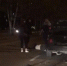 Пензенцы выложили видео со сбитым в Арбекове пешеходом - Пензенская Правда