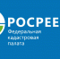 Эксперты прокомментировали работу сервиса ФКП - Министерство ГосИмущества