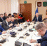 Губернатор призвал больше рассказывать о победителях конкурса профмастерства - TV-express.Ru