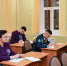 You are viewing the image with filename 5jrJFa4fpAA.jpg - ПГУАС