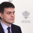 Михаил Котюков: количество заявок на трек «Наука» в рамках конкурса «Лидеры России» превысило 10 тысяч - ПГУ