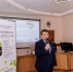 В ПензГТУ состоялся региональный конкурс проектов - ПГТА
