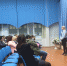 You are viewing the image with filename -0McMQns-SA.jpg - ГБУЗ ОНБ