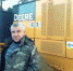 Настоящий профессионал - Газета Родная земля